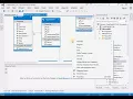 ASP Net C 5 Database First with Entity Framework 6