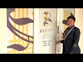Welcome to Bailey s Funeral Home