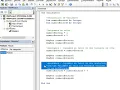 Operaciones basicas con variables en VBA para Microsoft Excel