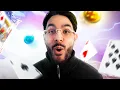 Download Lagu 🔴 CASINO STREAM MET BODYGUARD 🍀 (24+)