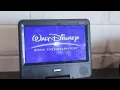 Download Lagu Toy Story Opening to Robin Hood Most Wanted Edition 2007 DVD (Australia) (Live Action Remake) (2025)