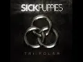 Sick Puppies - Maybe with Lyrics