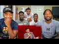 First Time Watching Andrew Schulz