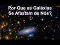 Download Lagu Entendendo a Expansão do Universo | A Maior Descoberta da Cosmologia