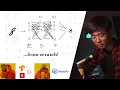 Download Lagu Building a neural network FROM SCRATCH (no Tensorflow/Pytorch, just numpy \u0026 math)