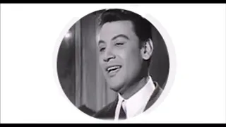 متي اشوفك     محمد رشدي دندنها