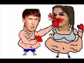 FUNNY GIF animations reupload from 2006