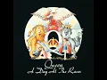 Download Lagu Queen - A Day At The Races (1976) (Full Album)