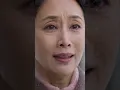 這部劇看得我太過癮了！養父母嫌我得病把我趕回親生父母家！誰料親爹竟是豪門掌權人，養父母得知後上門求合作，我冷笑：你們配嗎？