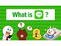 Download Lagu Using Line Messaging App to Explain Line