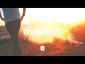 Washed Out - Feel It All Around