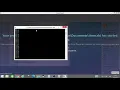 Small Basic Making Timer Software