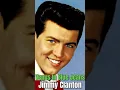 Download Lagu Jimmy Clanton. Venus In Blue Jeans with lyrics