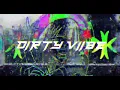 DAEGHO x PiNKII - Dirty Viibe 🫦