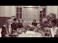 PERGI HILANG DAN LUPAKAN - REMEMBER OF TO DAY ( COVER MAXTUBE GENGS)