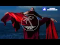 Felix Jaehn & VIZE feat. Miss Li - Close Your Eyes