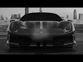 Farruko, Victor Cardenas, Dj Adoni - El Incomprendido (NORTKASH & ANRY Remix)