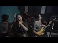 Download Lagu Jamrud - Surti Tejo ( English Version ) #TranslationProjectUSD