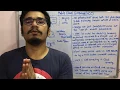 Cloud Computing Tutorial Mobile Cloud Computing MCC