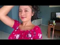 Exploring Thailand Vlog