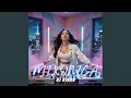 Download Lagu DJ Rindu