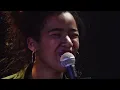 MeloDious: The Distance (YEBBA Cover) - Live from the Break Room 2025