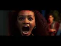 FREAKY Trailer 2020 Starring Kathryn Newton Vince Vaughn Body Swap Movie