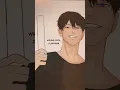 Download Lagu || hinata better be ready ~|| #anime #haikyuu #kagehina