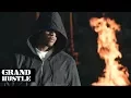 Download Lagu T.I. - I'm Back [Official Video]