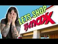 TJ Maxx Travel Essentials What s Actually Worth It