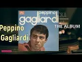 Download Lagu PEPPINO GAGLIARDI  -  FULL ALBUM 1965