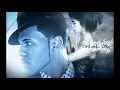 Whatcha Say version - Jason Derulo ft. Imogen Heap (original song: Hide and Seek) EDITED by me