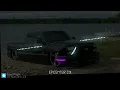 Lucky Brown - Que Será Bass Boosted 