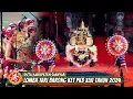 Download Lagu LOMBA BAPANG BARONG KET PKB TAHUN 2024 - DUTA KABUPATEN GIANYAR