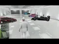 Cheat Engine Trainer Teleport Hack