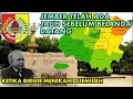 Download Lagu KISAH BIRNIE DAN DJEMILAH??SEJARAH KABUPATEN JEMBER DARI ZAMAN KUNO