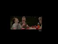 Download Lagu The Vamps feat. Demi Lovato- Somebody to you (Slowed)
