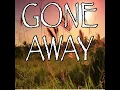 Gone Away - Tribute to Five Finger Death Punch (Instrumental Version)