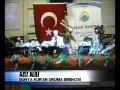 Download Lagu Quran Recitation-Hafiz Qari Aziz Alili