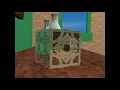 Hellraiser Puzzlebox MM232 - PCC