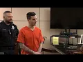 WATCH LIVE Man convicted in death of 5-year-old boy to be sentenced Wednesday
