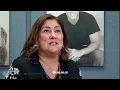 Invest In Your Teeth - Scripps Center for Dental Care