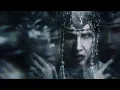 Marilyn Manson - Unalive (Music Video)