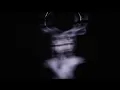 Marilyn Manson - Unalive