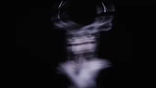 Marilyn Manson - Unalive