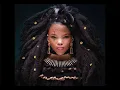 Download Lagu LEELA JAMES  - YOU'RE THE ONE (VRS. DJ'S CLAUDIO NEGÃO E ADILSON DJ)