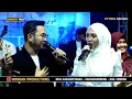 Download Lagu EGA NOVIANTIKA DA2 \u0026 RAFLY DA - PERTEMUAN || FITRIS MUSIK LIVE CIAWI JAPURA