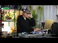 [𝐏𝐥𝐚𝐲𝐥𝐢𝐬𝐭] 🔥국힙믹셋 맛있잖아 l DJ TANUKI l HIPHOP Mix l Groovy Hip Hop, R&B