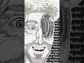 Download Lagu The Padres Spiral #uzumaki #junjiito #padres