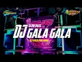 Download Lagu dj gala gala amjs pro audio cocok buat karnaval dan cek soun
